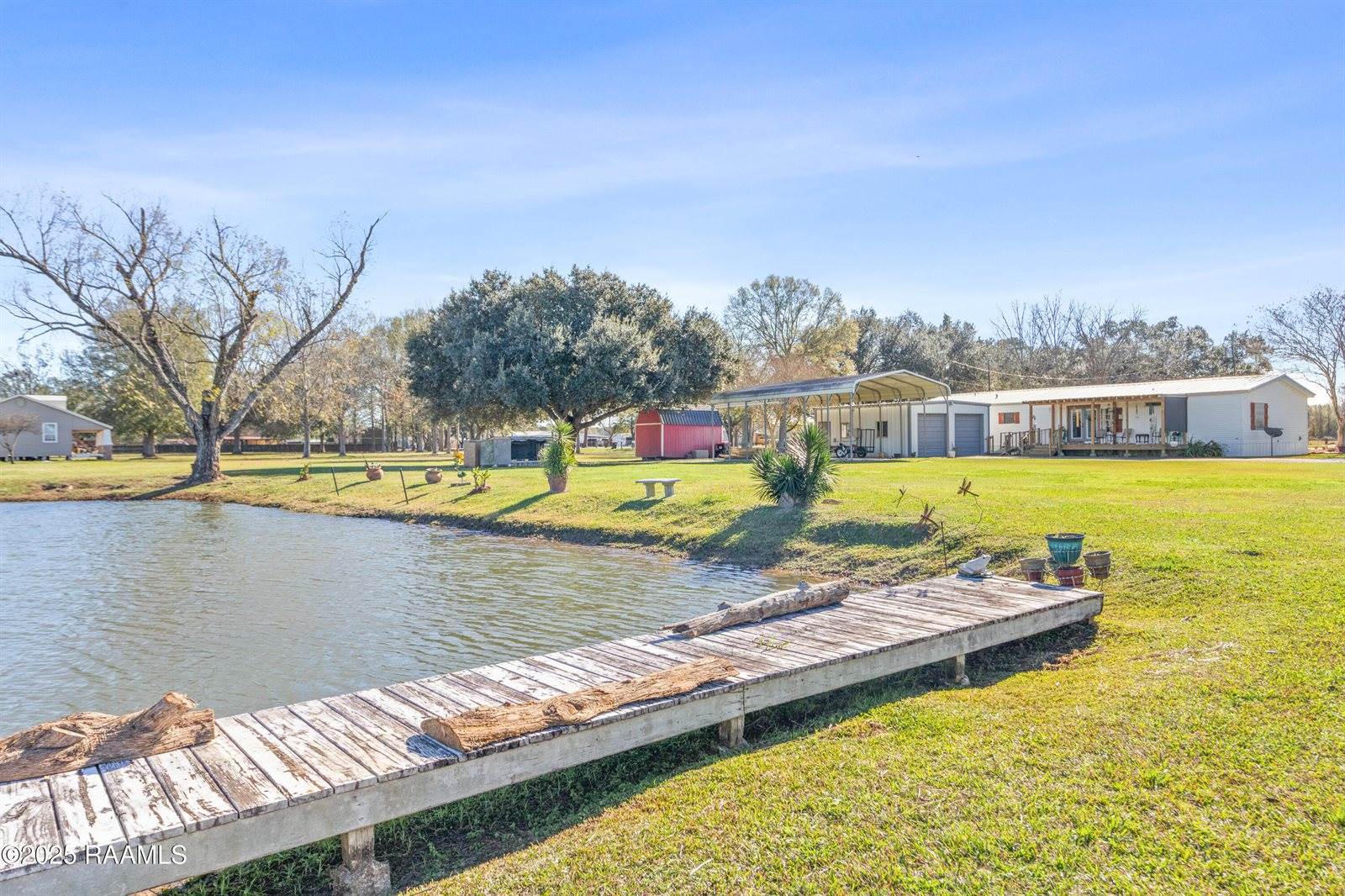 330 Vatican Road, Carencro, LA 70520