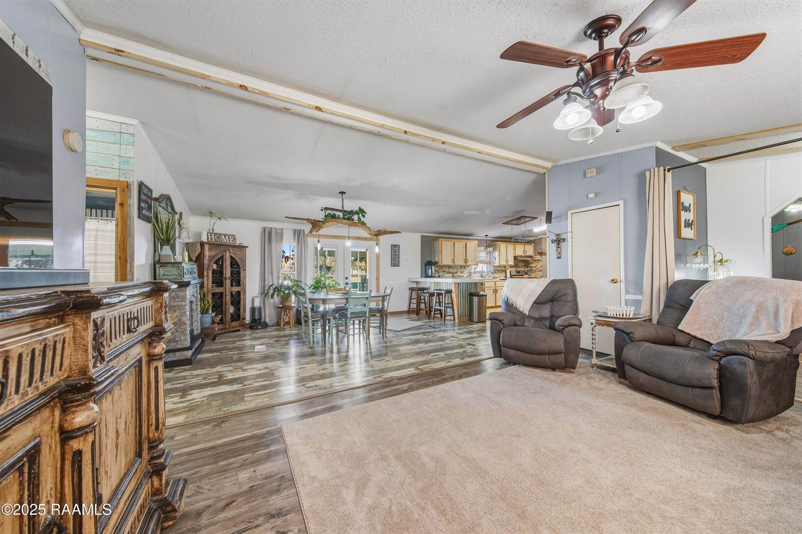 330 Vatican Road, Carencro, LA 70520