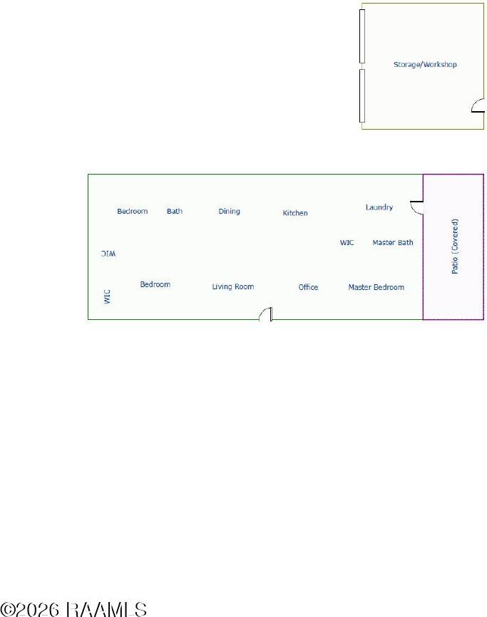 330 Vatican Road, Carencro, LA 70520