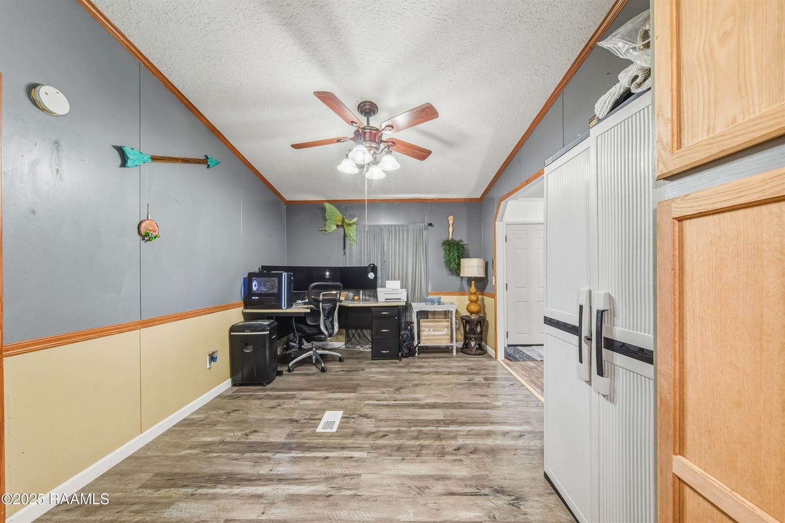 330 Vatican Road, Carencro, LA 70520