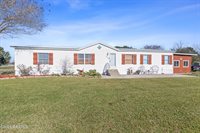 330 Vatican Road, Carencro, LA 70520