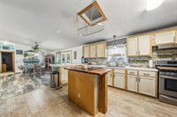 330 Vatican Road, Carencro, LA 70520