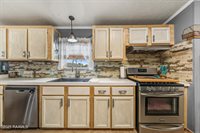 330 Vatican Road, Carencro, LA 70520