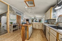 330 Vatican Road, Carencro, LA 70520