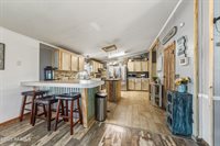 330 Vatican Road, Carencro, LA 70520