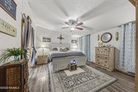 330 Vatican Road, Carencro, LA 70520