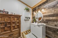 330 Vatican Road, Carencro, LA 70520