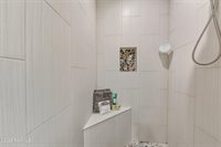 330 Vatican Road, Carencro, LA 70520