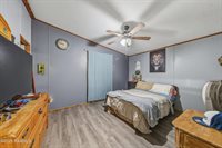 330 Vatican Road, Carencro, LA 70520