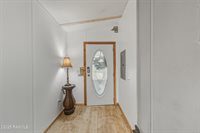 330 Vatican Road, Carencro, LA 70520