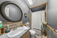 330 Vatican Road, Carencro, LA 70520