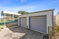 330 Vatican Road, Carencro, LA 70520