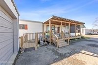 330 Vatican Road, Carencro, LA 70520