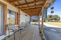 330 Vatican Road, Carencro, LA 70520