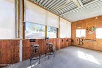 330 Vatican Road, Carencro, LA 70520