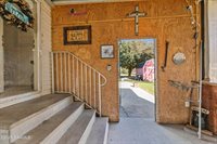 330 Vatican Road, Carencro, LA 70520