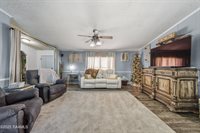 330 Vatican Road, Carencro, LA 70520