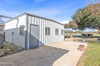 330 Vatican Road, Carencro, LA 70520