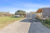 330 Vatican Road, Carencro, LA 70520