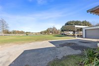 330 Vatican Road, Carencro, LA 70520