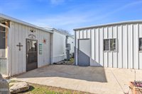 330 Vatican Road, Carencro, LA 70520