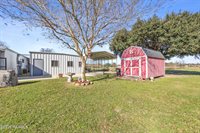 330 Vatican Road, Carencro, LA 70520
