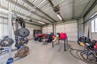 330 Vatican Road, Carencro, LA 70520