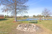 330 Vatican Road, Carencro, LA 70520