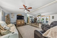 330 Vatican Road, Carencro, LA 70520