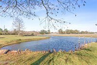 330 Vatican Road, Carencro, LA 70520