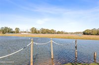 330 Vatican Road, Carencro, LA 70520