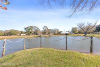 330 Vatican Road, Carencro, LA 70520