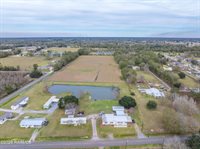 330 Vatican Road, Carencro, LA 70520
