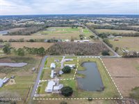330 Vatican Road, Carencro, LA 70520