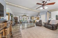 330 Vatican Road, Carencro, LA 70520