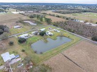 330 Vatican Road, Carencro, LA 70520