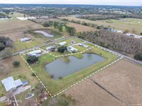330 Vatican Road, Carencro, LA 70520