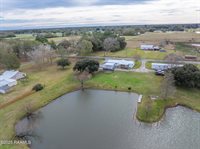 330 Vatican Road, Carencro, LA 70520
