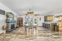 330 Vatican Road, Carencro, LA 70520