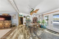 330 Vatican Road, Carencro, LA 70520