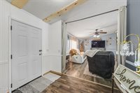 330 Vatican Road, Carencro, LA 70520