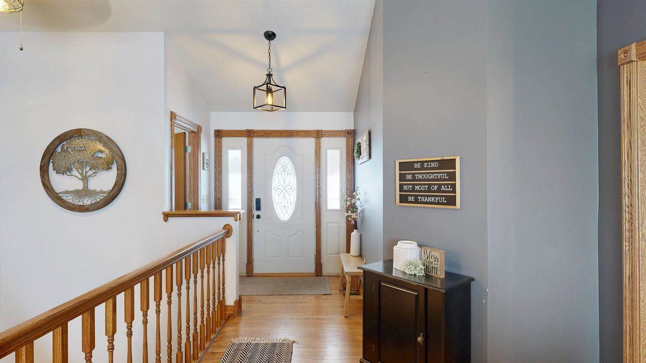 4674 County Highway BC, Sparta, WI 54656