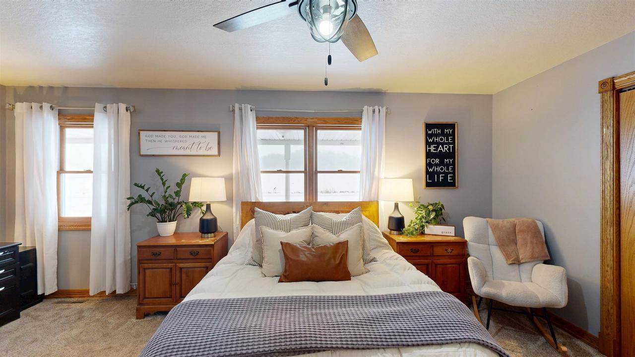 4674 County Highway BC, Sparta, WI 54656