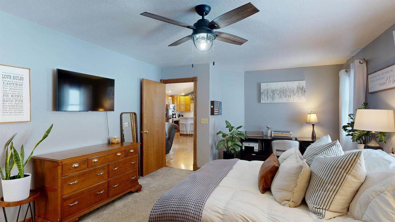 4674 County Highway BC, Sparta, WI 54656