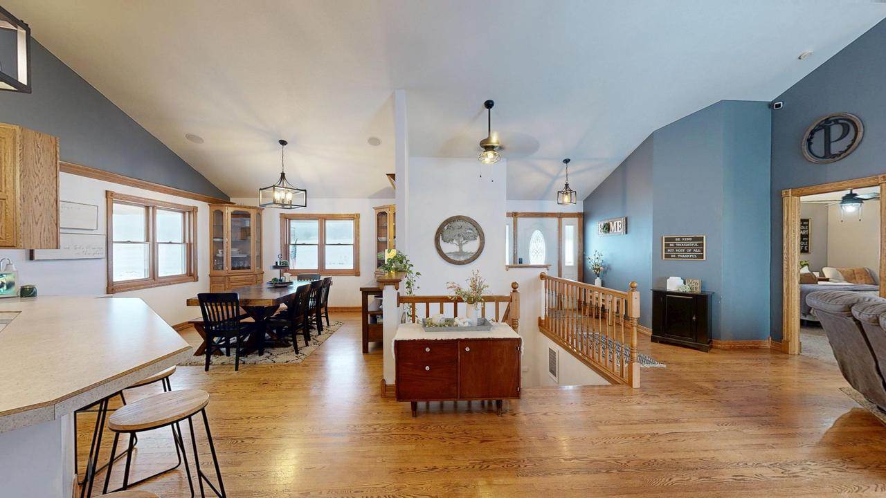 4674 County Highway BC, Sparta, WI 54656