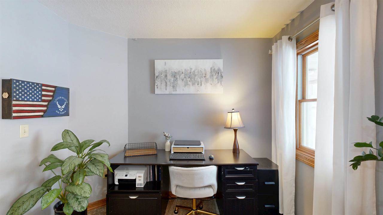 4674 County Highway BC, Sparta, WI 54656