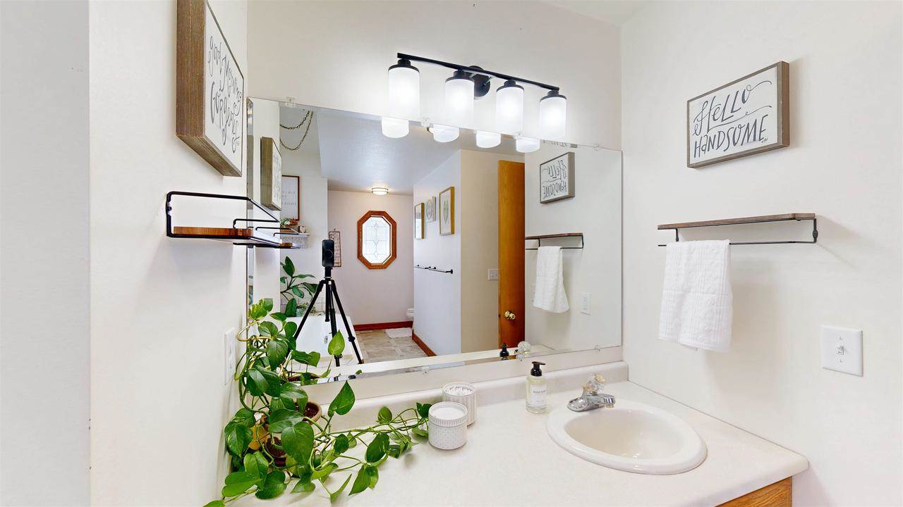 4674 County Highway BC, Sparta, WI 54656