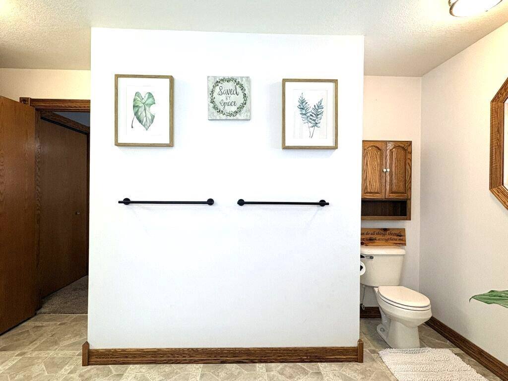 4674 County Highway BC, Sparta, WI 54656