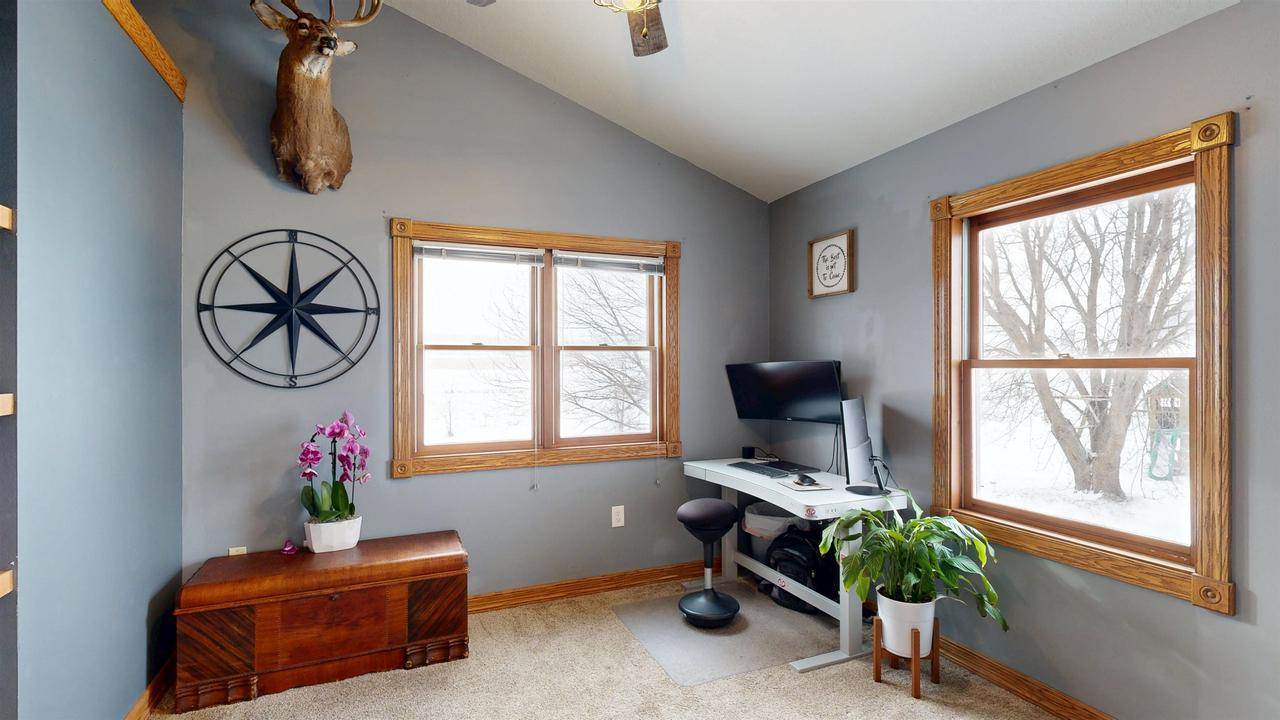 4674 County Highway BC, Sparta, WI 54656