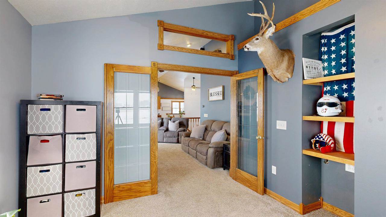 4674 County Highway BC, Sparta, WI 54656